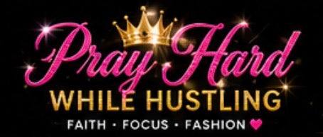 PHWH Apparel